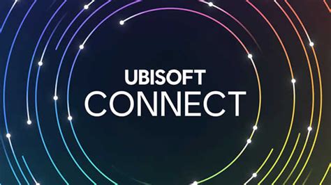 ubisoft connect ownership authentication.